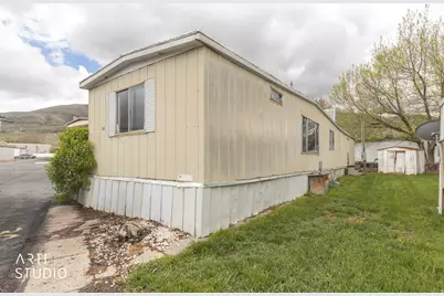 1060 S Main St #30, Brigham City, UT 84302 - Photo 3