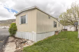 1060 S Main St, Brigham City, UT 84302 - Photo 3