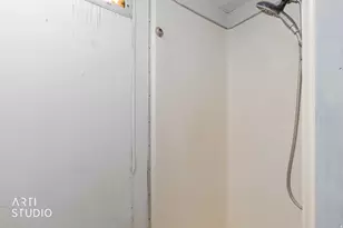 1060 S Main St, Brigham City, UT 84302 - Photo 11