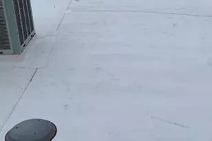 1060 S Main St, Brigham City, UT 84302 - Photo 23