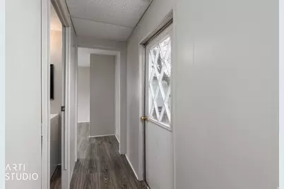 1060 S Main St #30, Brigham City, UT 84302 - Photo 17