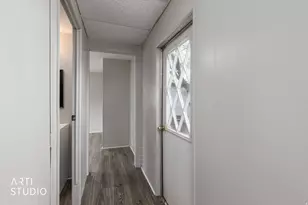 1060 S Main St, Brigham City, UT 84302 - Photo 17