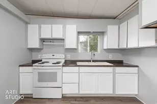 1060 S Main St, Brigham City, UT 84302 - Photo 15