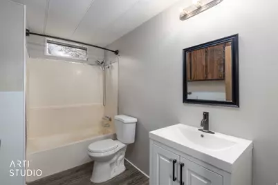 1060 S Main St #30, Brigham City, UT 84302 - Photo 19