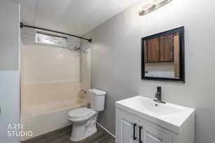 1060 S Main St, Brigham City, UT 84302 - Photo 19