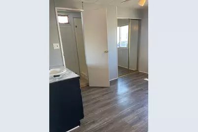 1060 S Main St #30, Brigham City, UT 84302 - Photo 5