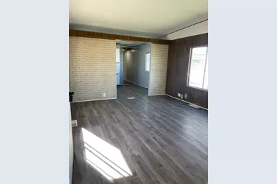 1060 S Main St #30, Brigham City, UT 84302 - Photo 3