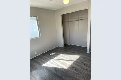 1060 S Main St #30, Brigham City, UT 84302 - Photo 17