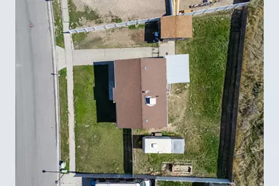 8191 W Danbury Dr, Magna, UT 84044 - Photo 33