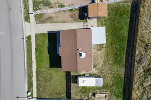 8191 W Danbury Dr, Magna, UT 84044 - Photo 33