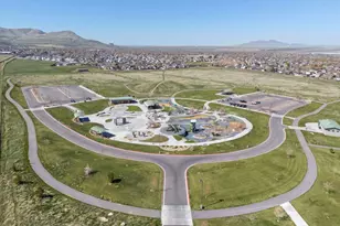 8191 W Danbury Dr, Magna, UT 84044 - Photo 37