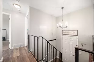 8191 W Danbury Dr, Magna, UT 84044 - Photo 11