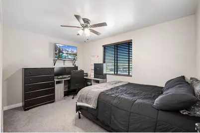 8191 W Danbury Dr, Magna, UT 84044 - Photo 9