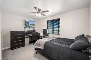 8191 W Danbury Dr, Magna, UT 84044 - Photo 9