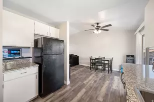 8191 W Danbury Dr, Magna, UT 84044 - Photo 21