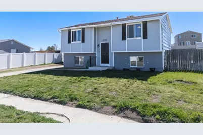 8191 W Danbury Dr, Magna, UT 84044 - Photo 3