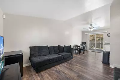 8191 W Danbury Dr, Magna, UT 84044 - Photo 15