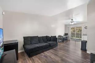 8191 W Danbury Dr, Magna, UT 84044 - Photo 15