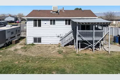 8191 W Danbury Dr, Magna, UT 84044 - Photo 31