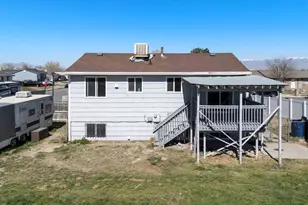 8191 W Danbury Dr, Magna, UT 84044 - Photo 31