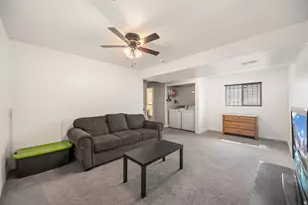 8191 W Danbury Dr, Magna, UT 84044 - Photo 25