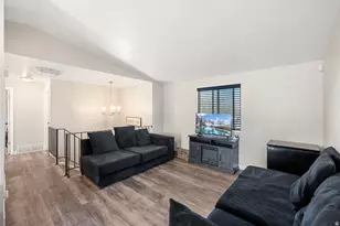 8191 W Danbury Dr, Magna, UT 84044 - Photo 13