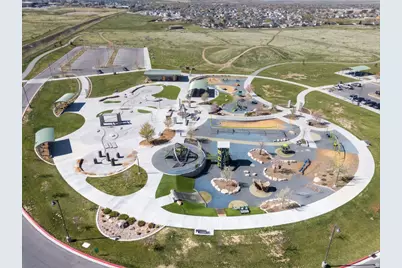 8191 W Danbury Dr, Magna, UT 84044 - Photo 35