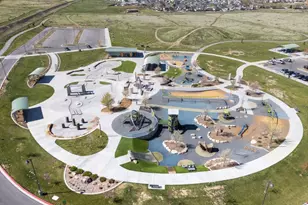 8191 W Danbury Dr, Magna, UT 84044 - Photo 35