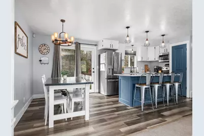 5131 S 1275 W, Riverdale, UT 84405 - Photo 5