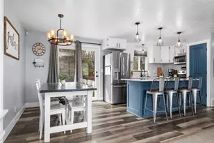 5131 S 1275 W, Riverdale, UT 84405 - Photo 5