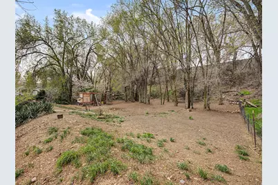 5131 S 1275 W, Riverdale, UT 84405 - Photo 31