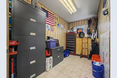 5131 S 1275 W, Riverdale, UT 84405 - Photo 25