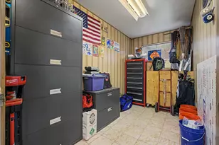 5131 S 1275 W, Riverdale, UT 84405 - Photo 25