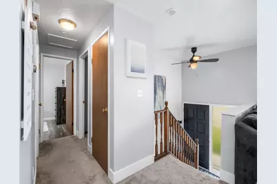 5131 S 1275 W, Riverdale, UT 84405 - Photo 11