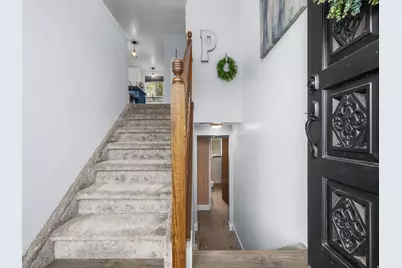 5131 S 1275 W, Riverdale, UT 84405 - Photo 3