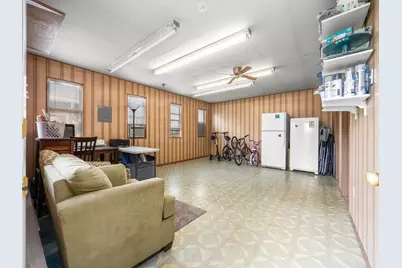 5131 S 1275 W, Riverdale, UT 84405 - Photo 23