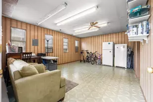 5131 S 1275 W, Riverdale, UT 84405 - Photo 23