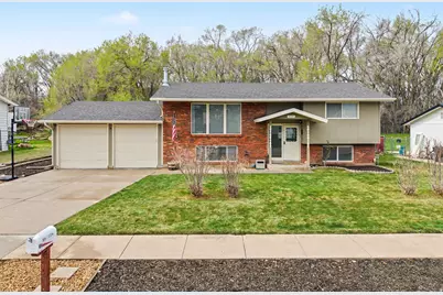 5131 S 1275 W, Riverdale, UT 84405 - Photo 1