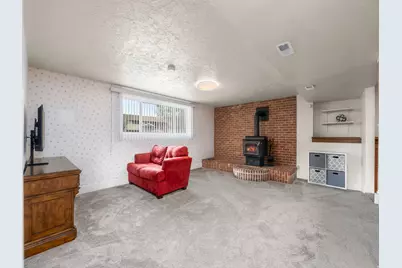 5131 S 1275 W, Riverdale, UT 84405 - Photo 19