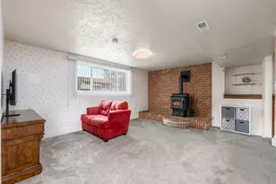 5131 S 1275 W, Riverdale, UT 84405 - Photo 19