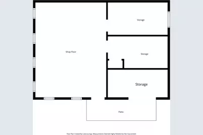 5131 S 1275 W, Riverdale, UT 84405 - Photo 37