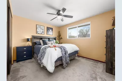 5131 S 1275 W, Riverdale, UT 84405 - Photo 13