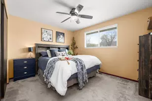 5131 S 1275 W, Riverdale, UT 84405 - Photo 13