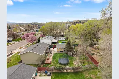 5131 S 1275 W, Riverdale, UT 84405 - Photo 33