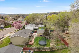 5131 S 1275 W, Riverdale, UT 84405 - Photo 33