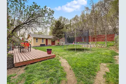 5131 S 1275 W, Riverdale, UT 84405 - Photo 29