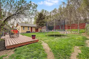 5131 S 1275 W, Riverdale, UT 84405 - Photo 29