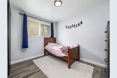 5131 S 1275 W, Riverdale, UT 84405 - Photo 17