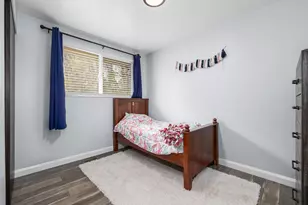 5131 S 1275 W, Riverdale, UT 84405 - Photo 17