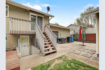 5131 S 1275 W, Riverdale, UT 84405 - Photo 27